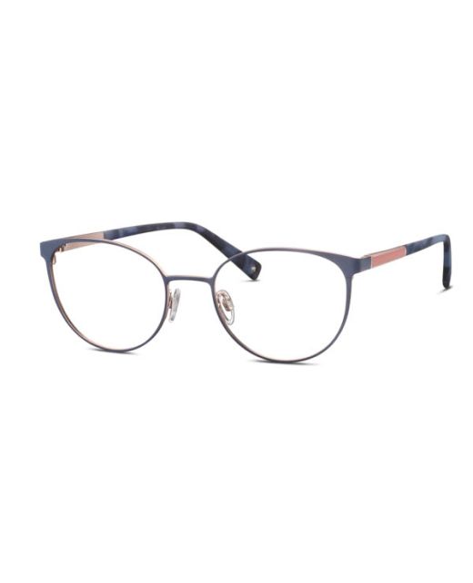 BRENDEL 902464 70