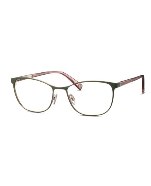 BRENDEL 902465 40