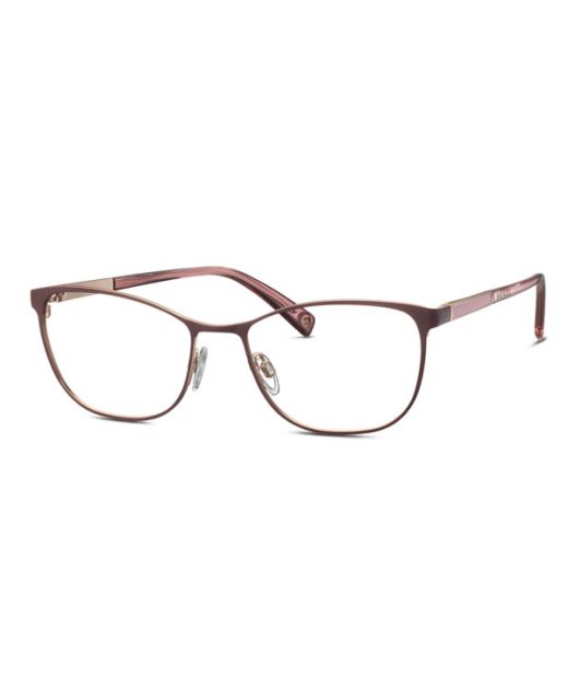 BRENDEL 902465 50