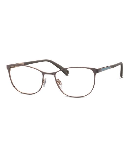BRENDEL 902465 60