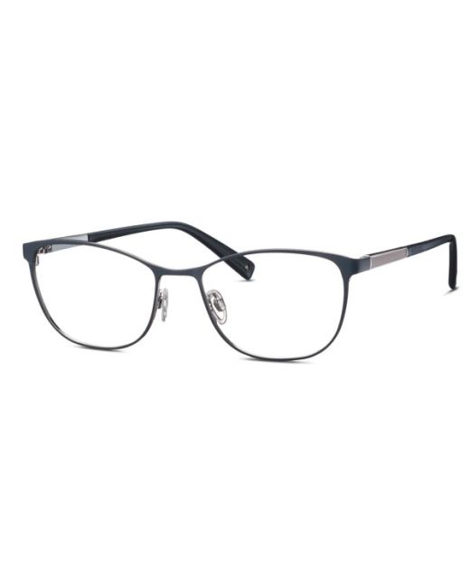 BRENDEL 902465 70