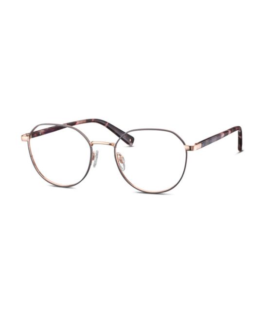BRENDEL 902466 30