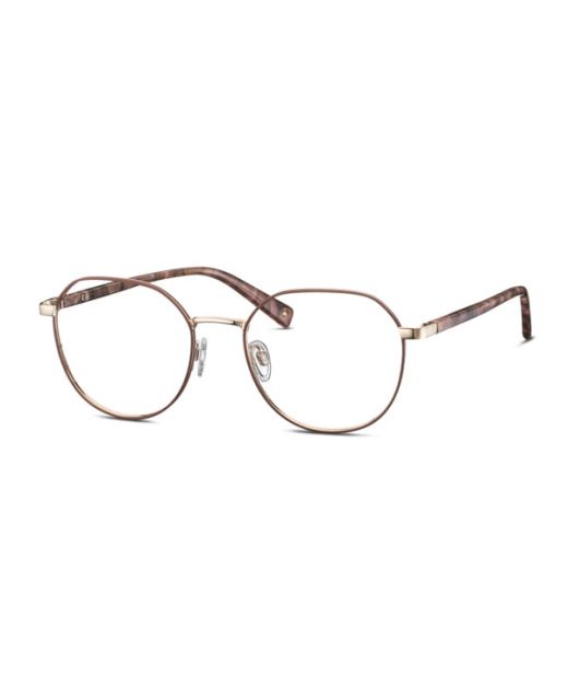 BRENDEL 902466 60