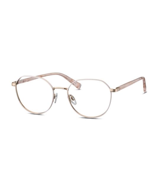 BRENDEL 902466 80