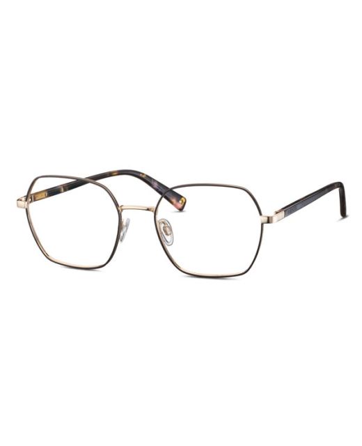 BRENDEL 902467 10