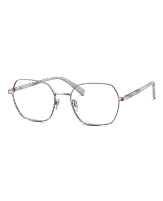 BRENDEL 902467 30