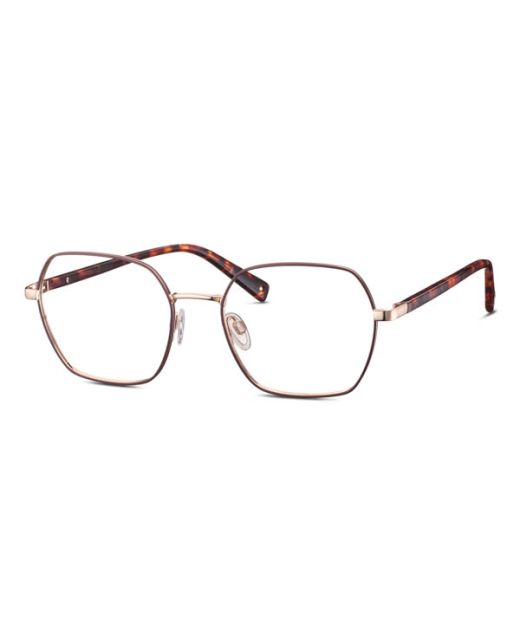 BRENDEL 902467 50