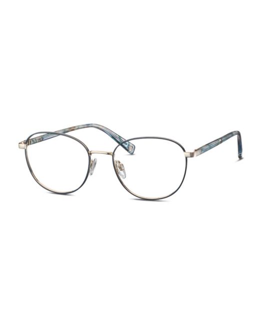 BRENDEL 902468 40
