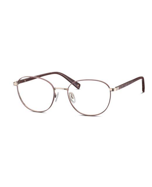 BRENDEL 902468 60