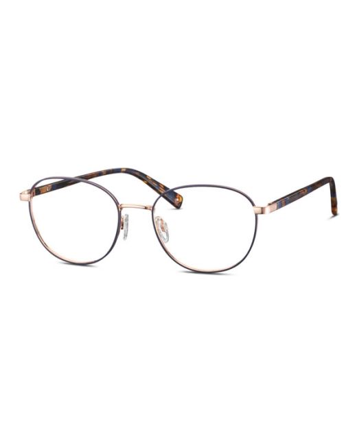 BRENDEL 902468 70