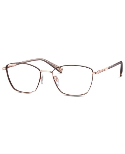 BRENDEL 902469 12
