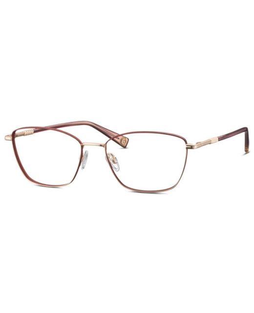 BRENDEL 902469 52