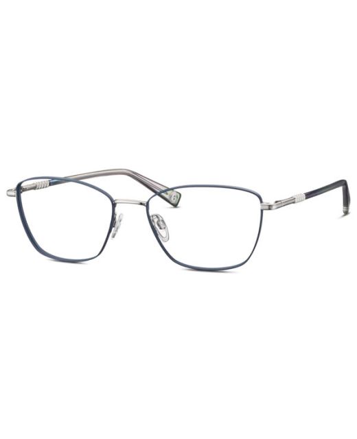 BRENDEL 902469 70