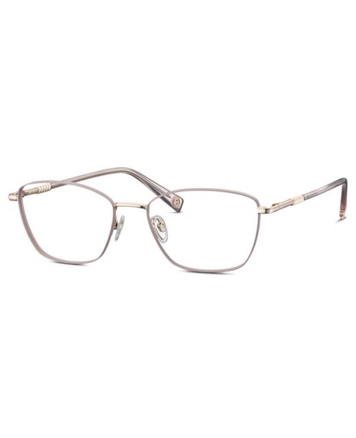 BRENDEL 902469 80