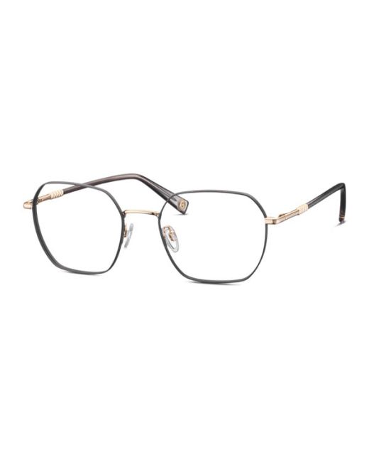 BRENDEL 902470 30