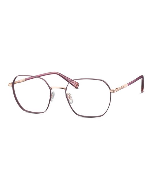 BRENDEL 902470 50
