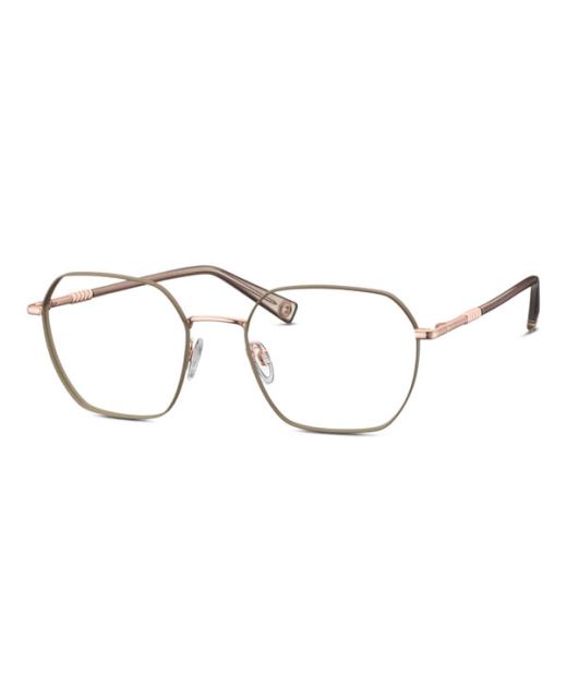 BRENDEL 902470 64