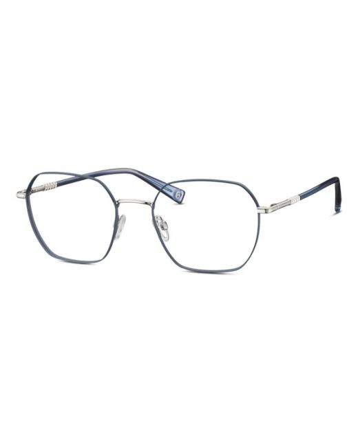 BRENDEL 902470 77