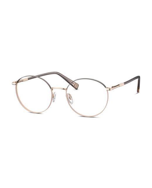 BRENDEL 902471 36