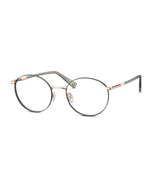 BRENDEL 902471 40