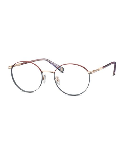 BRENDEL 902471 57