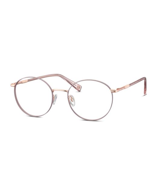 BRENDEL 902471 60