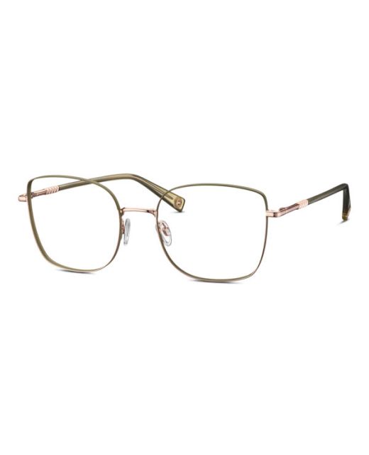 BRENDEL 902472 42