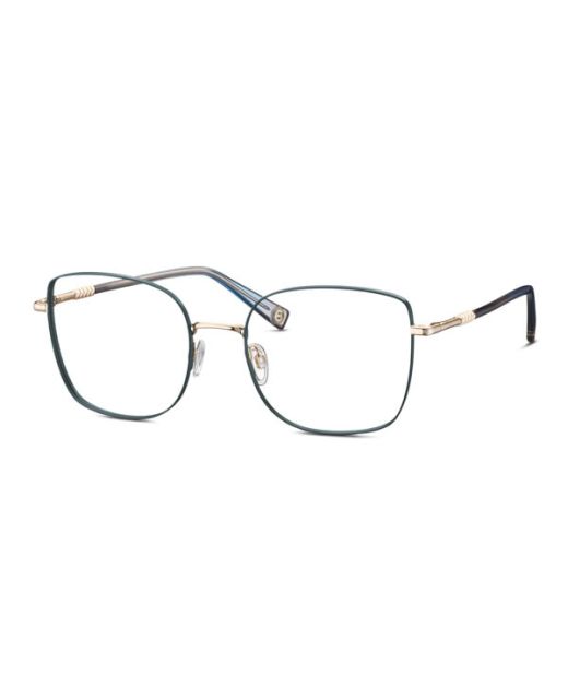 BRENDEL 902472 47