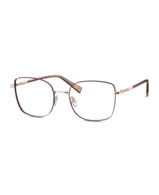 BRENDEL 902472 52
