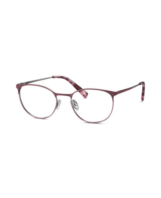 BRENDEL 902473 55