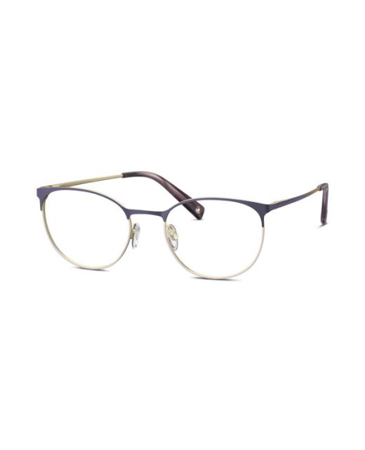 BRENDEL 902473 58