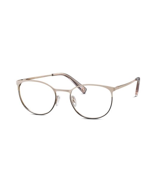 BRENDEL 902473 66