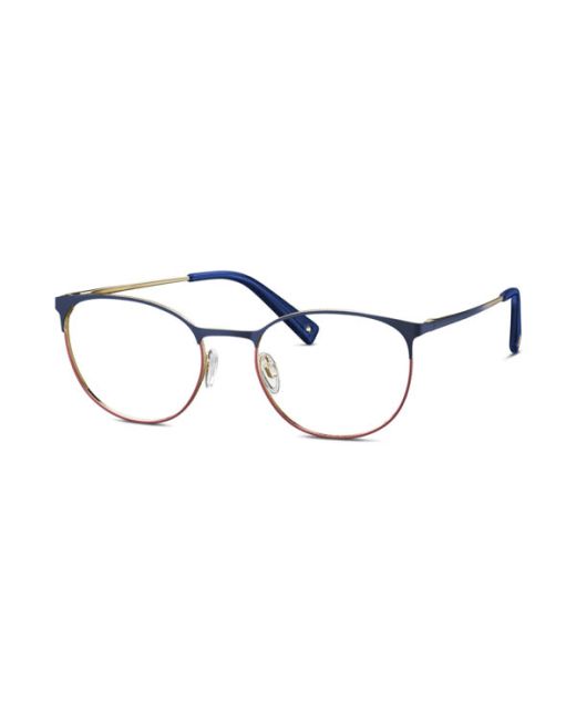BRENDEL 902473 75