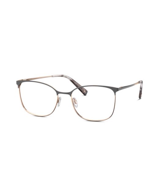BRENDEL 902474 32