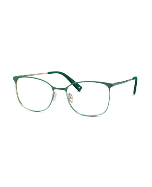 BRENDEL 902474 44