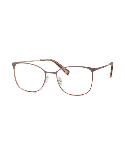 BRENDEL 902474 55