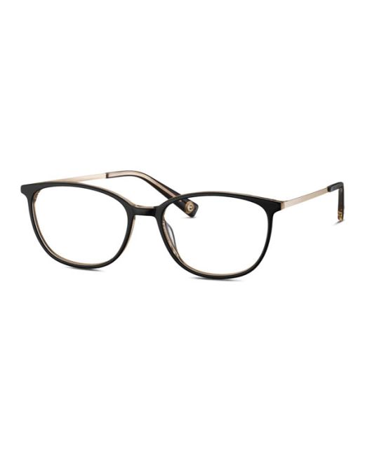 BRENDEL 903109 10