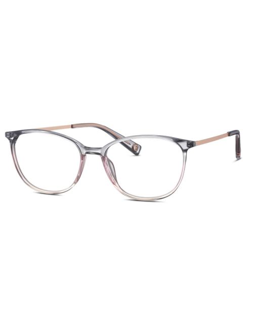 BRENDEL 903109 35