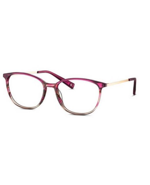 BRENDEL 903109 56
