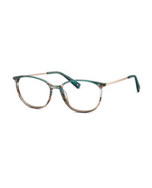 BRENDEL 903109 76