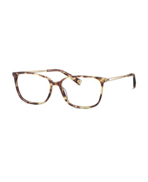 BRENDEL 903121 60