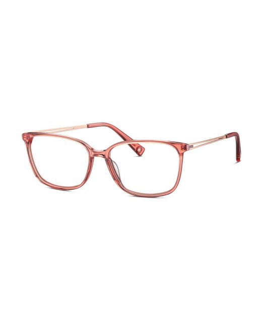 BRENDEL 903121 90