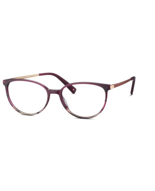 BRENDEL 903122 56