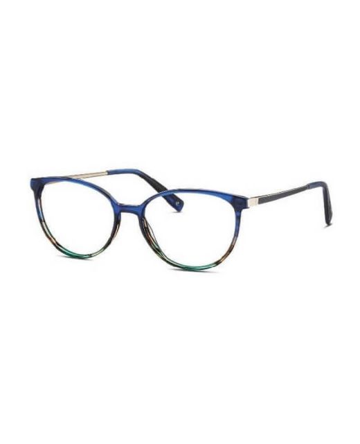 BRENDEL 903122 70