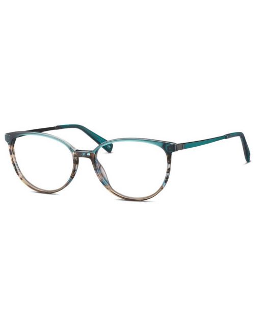 BRENDEL 903122 76