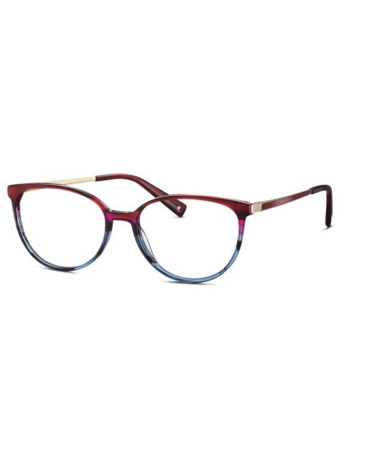 BRENDEL 903122 90