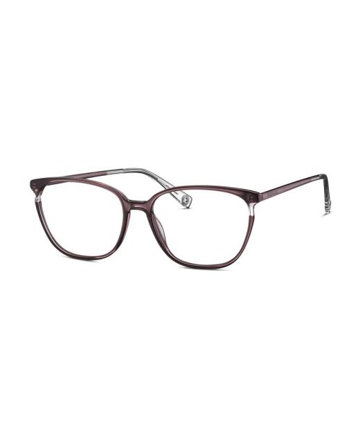 BRENDEL 903132 50