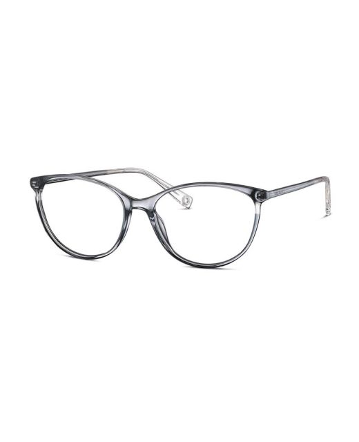 BRENDEL 903134 30