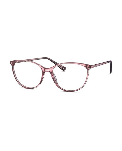 BRENDEL 903134 51