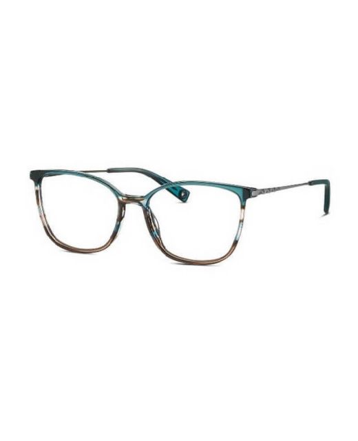 BRENDEL 903137 46